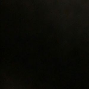 Meet your Posher, Raymond